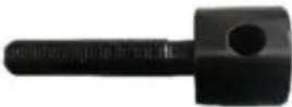 Vevor Z1Z-CF-9135 - PACKAGE CONTENTS - 16