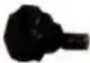 Vevor Z1Z-CF-9135 - PACKAGE CONTENTS - 12
