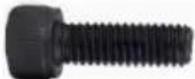 Vevor Z1Z-CF-9135 - PACKAGE CONTENTS - 10