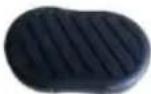 Vevor Z1Z-CF-9135 - PACKAGE CONTENTS - 6