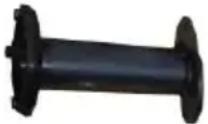 Vevor Z1Z-CF-9135 - STRUCTURE DIAGRAM - 4