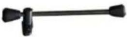 Vevor Z1Z-CF-9135 - PACKAGE CONTENTS - 4