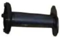 Vevor Z1Z-CF-9135 - PACKAGE CONTENTS - 2