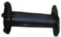 Vevor Z1Z-CF-9135 - PACKAGE CONTENTS - 2