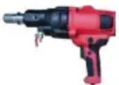 Vevor Z1Z-CF-9135 - STRUCTURE DIAGRAM - 3