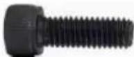 Vevor Z1Z-CF-9135 - PACKAGE CONTENTS - 10