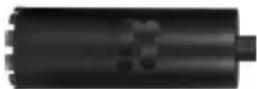 Vevor Z1Z-CF-9135 - STRUCTURE DIAGRAM - 9
