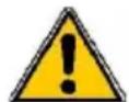 Vevor Z1Z-CF-9135 - SAFETY INSTRUCTIONS - 2
