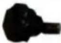 Vevor Z1Z-CF-9135 - PACKAGE CONTENTS - 12