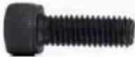 Vevor Z1Z-CF-9135 - PACKAGE CONTENTS - 10