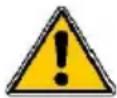 Vevor Z1Z-CF-9135 - Vibrationssicherheit - 1