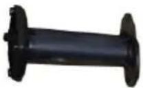 Vevor Z1Z-CF-9135 - PACKAGE CONTENTS - 2