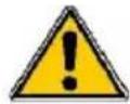 Vevor Z1Z-CF-9135 - Vibration Safety - 1