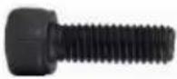 Vevor Z1Z-CF-9135 - PACKAGE CONTENTS - 10