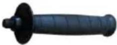 Vevor Z1Z-CF-9135 - PACKAGE CONTENTS - 5
