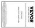 Vevor Z1Z-CF-9135 - PACKAGE CONTENTS - 15