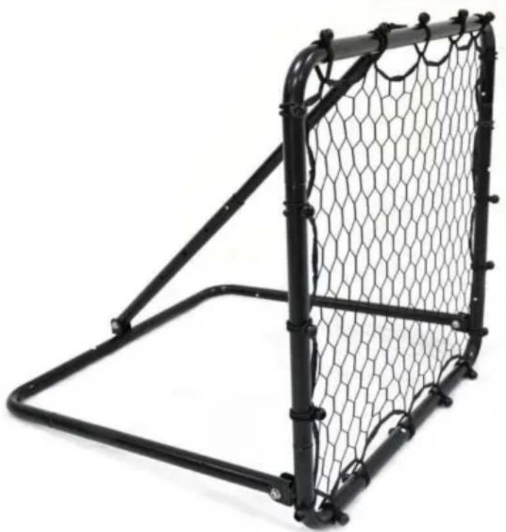 Vevor ZQHTW84 - VEVOR® - 1