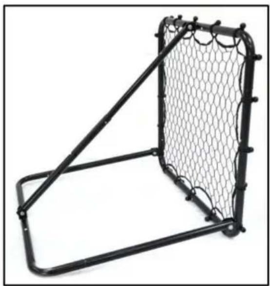 Vevor ZQHTW84 - VEVOR® - 2