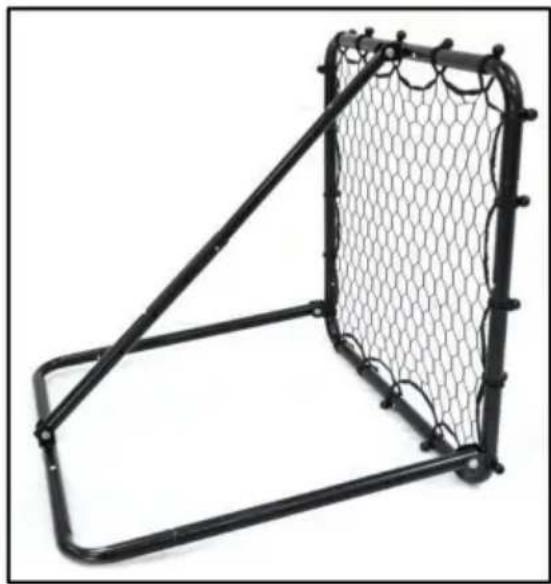 Vevor ZQHTW84 - TOUGH TOOLS, HALF PRICE - 3