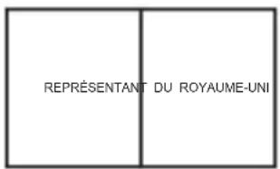 Vevor ZQHTW84 - ÉTAPES D'ASSEMBLAGE - 5