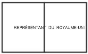 Vevor YTN-38 - INSTRUCTIONS DE CONDUITE - 1