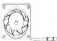 Vevor ZL-FHD-0023 - Technischer Support und E-Garantie-Zertifikat - 3