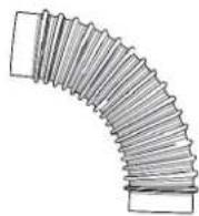 Vevor ZL-FHD-0023 - BESOIN D'AIDE? CONTACTEZ-NOUS! - 7
