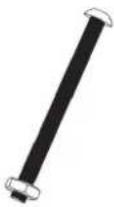 Vevor ZL-FHD-0023 - Technischer Support und E-Garantie-Zertifikat - 4