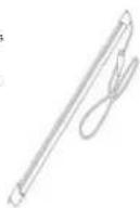 Vevor ZL-FHD-0023 - BESOIN D'AIDE? CONTACTEZ-NOUS! - 2