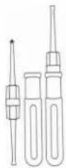 Vevor ZL-FHD-0023 - Technischer Support und E-Garantie-Zertifikat - 5