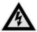 Vevor ZXAC220V-2.2KW-D-10L - Technischer Support und E-Garantie-Zertifikat www.vevor.com/support - 3