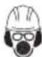 SILVERLINE 571429 - Opis symboli - 1