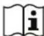 SILVERLINE 571429 - Opis symboli - 3