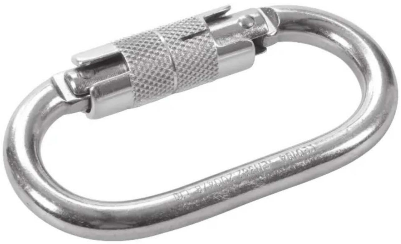 SILVERLINE 571429 - 2