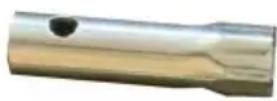 Vevor ZPJ-25A-6 - Onderhoud - 4
