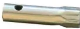 Vevor ZPJ-25A-6 - Manutenzione - 5
