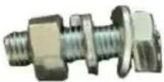 Vevor ZPJ-25A-6 - Wartung - 6