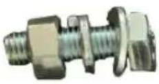 Vevor ZPJ-25A-6 - Entretien - 6