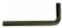 Vevor ZPJ-25A-6 - Wartung - 2
