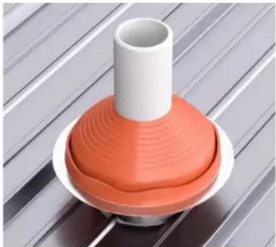 Vevor YS-47-1 - VEVOR® - 3