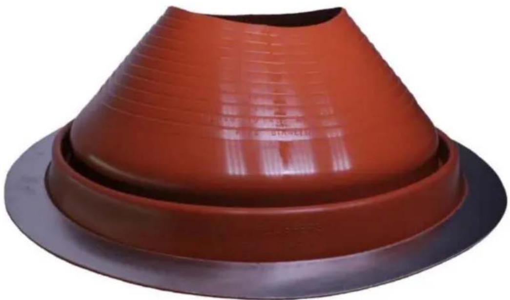 Vevor YS-47-1 - VEVOR® - 1