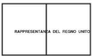Vevor YS-47-1 - tecnico e certificato di garanzia elettronica www.vevor.com/support - 5