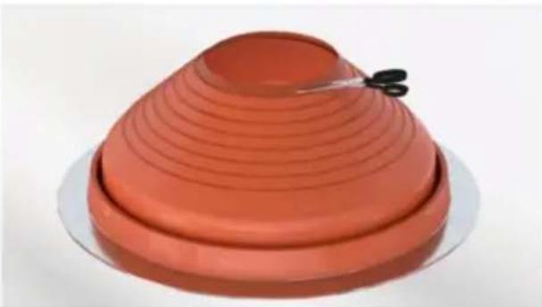 Vevor YS-47-1 - VEVOR® - 2
