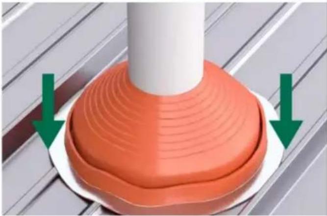 Vevor YS-47-1 - VEVOR® - 4