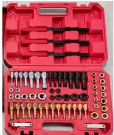 Vevor XRSS061 - VEVOR® - 1