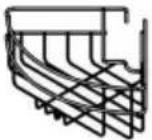 Vevor WK320017 - WARNUNG - 6