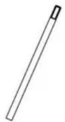 Vevor WK320017 - WARNUNG - 1