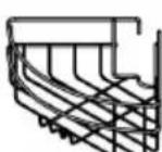 Vevor WK320017 - WARNING - 6