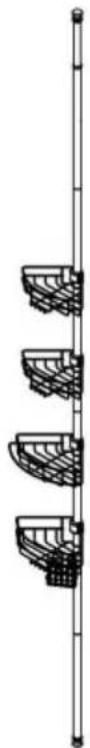 Vevor WK320017 - VEVOR® - 1