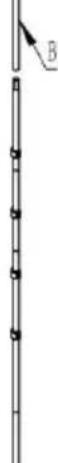 Vevor WK320017 - 9